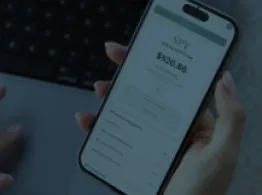 fund page