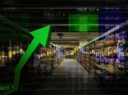 Equity ETFs Hit All-Time Highs as Inflation Cools