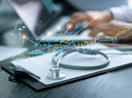 ETF Issuers Bulk Up on Weight Loss Theme