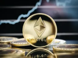 SEC Renders Decision on Spot Ethereum ETFs 