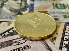 House Members Urge Spot Ethereum ETF Approval