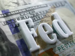 Financial Advisors Don’t See Rate Cuts This Year