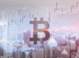 Banks, Hedge Funds, Pensions Buying Spot Bitcoin ETFs