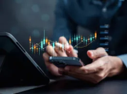 About Those New Vanguard Fees: Allan Roth About Those New Vanguard Feeds: Allan Roth