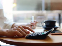 Vanguard Adds Trading Fees to Steer Investors Online vanguard adds trading fees to steer investors online