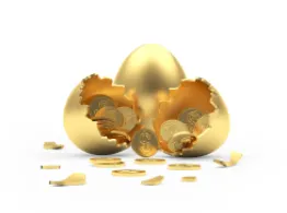 How the ETF Industry Risks Killing Its Golden Goose How the ETF Industry Risks Killing Its Golden Goose
