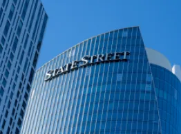 State Street Shortens ETF Settlement Cycle 