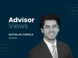 Ethereum ETFs Will Test Financial Advisors Advisor Views