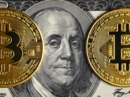 Spot Bitcoin ETF Flows Jump, Hit 2nd Highest Daily Mark