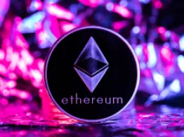Ethereum ETFs Are Trading Like They’re on Another Planet Ethereum Coin