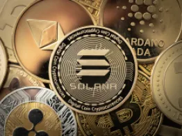 solana crypto