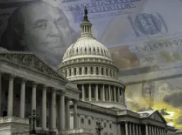 NANC vs KRUZ: Battle of the Congress Stock Trackers Congress - Money - Invest
