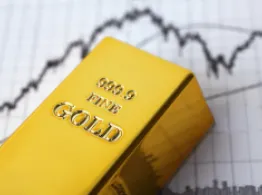 Gold ETFs and the Fed: Is Wariness in Order?