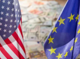 European ETF Issuers Cautiously Watch U.S. Move to T+1