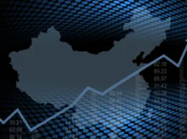 How Trump Can Be Better for China ETFs Than Biden China illustration