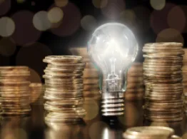 IWM Topping QQQ: A Teachable Day for ETF Investors financial literacy
