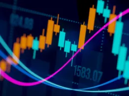 Options-Based ETFs: For When All is Not Well markets generic