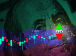 Investors Rotate to RSP From SPY as Inflation Cools inflation fed