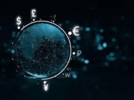 Europe Investing