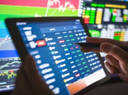 sector investing