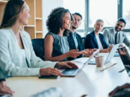 Market Volatility: 10 Ways Advisors Calm Client Nerves Advisor Group