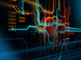 Defiance Debuts Short MicroStrategy ETF, New Tech ETFs