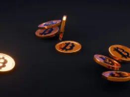 Crypto ETF Provider Bitwise Acquires ETC Group Bitcoin