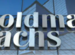 Goldman Sachs Hires Fixed Income PM from JPM goldman sachs