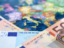 Regulatory Differences Seen Hindering European ETFs Europe