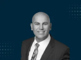 advisor views