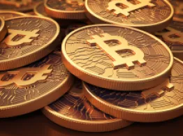 Bitcoin’s Uniqueness a Huge Plus, BlackRock Says Bitcoin