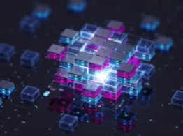 State Street Unveils Galaxy-Managed Digital Asset ETFs
