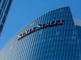 State Street Launches 3 ETFs for Income, EM & Commodities