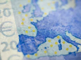 Active ETF Adoption in Europe in Early Stages: Survey Europe
