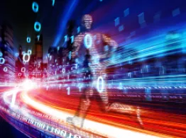 VOO and IVV Gain Ground on SPY in S&P 500 ETF Race