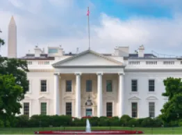 Whitehouse