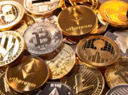 Grayscale Seeks to Launch Multi-Crypto ETF