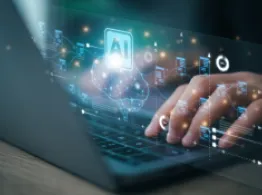 BlackRock’s Two Newest Active ETFs Target AI and Tech BlackRock’s Two Newest Active ETFs Target AI and Tech