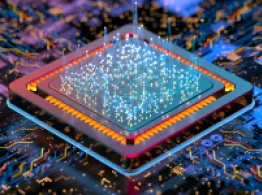 Direxion Expands Semiconductor ETF Lineup with Broadcom, Micron