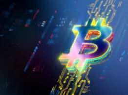 Bitcoin ETFs Attract $1.2B as Crypto Prices Surge