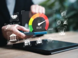Risk Analysis