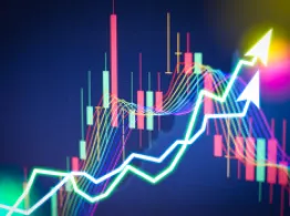 SPY Becomes First ETF to Surpass $600B in Assets