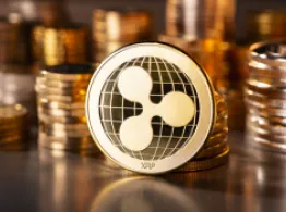 Canary Capital Files for XRP ETF, Joining Crypto Race