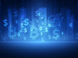 Bitwise Seeks to Convert $1.3B Crypto Index to ETP