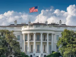 White House