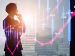 ETF investor