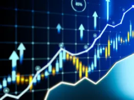 ETF Soars