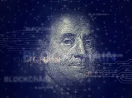 crypto