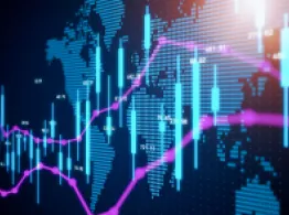 VOO, IBIT Lead Most Popular ETFs of 2024 ETF global