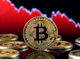 Bitcoin ETF Outflows Hit $1.5B as Price Retreats